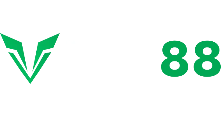 vic88.com.mx